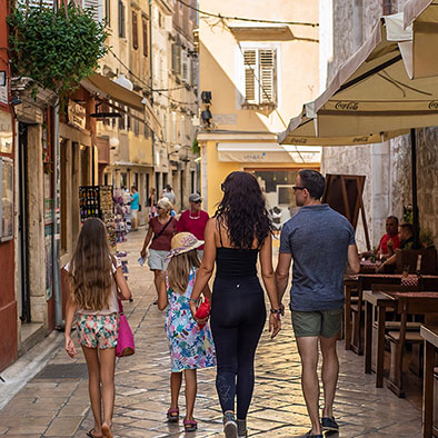 Zadar