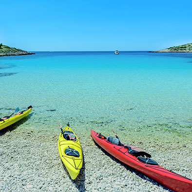 Kornati