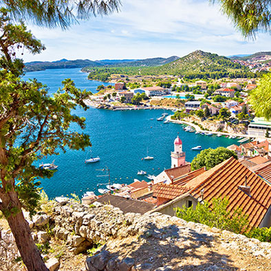 Šibenik