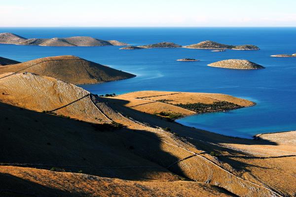 Kornati