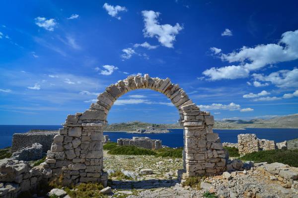 Kornati