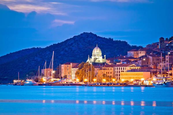 Šibenik