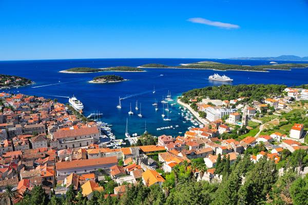 Hvar