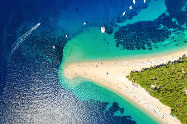 Brač
