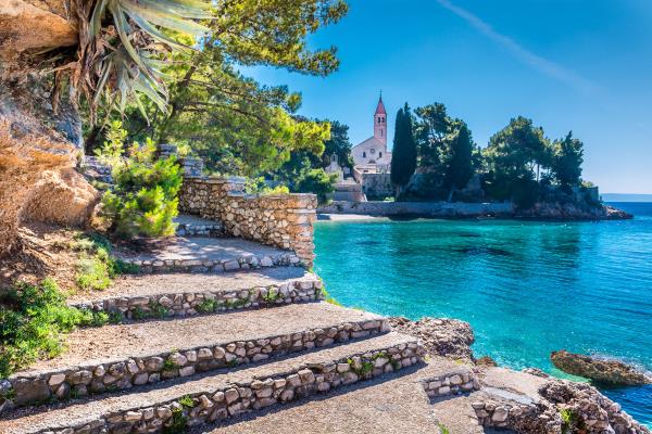 Brač