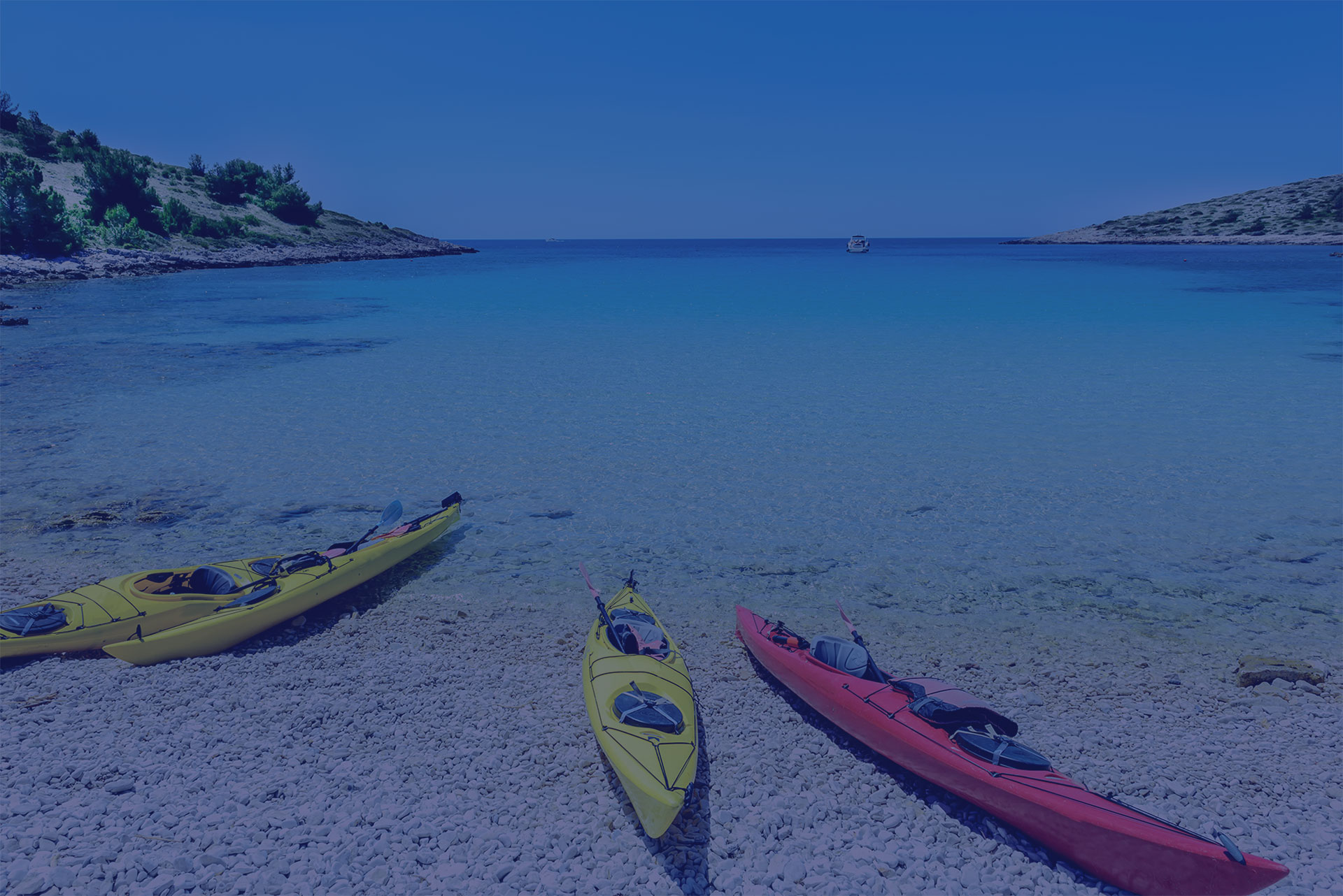 Kornati