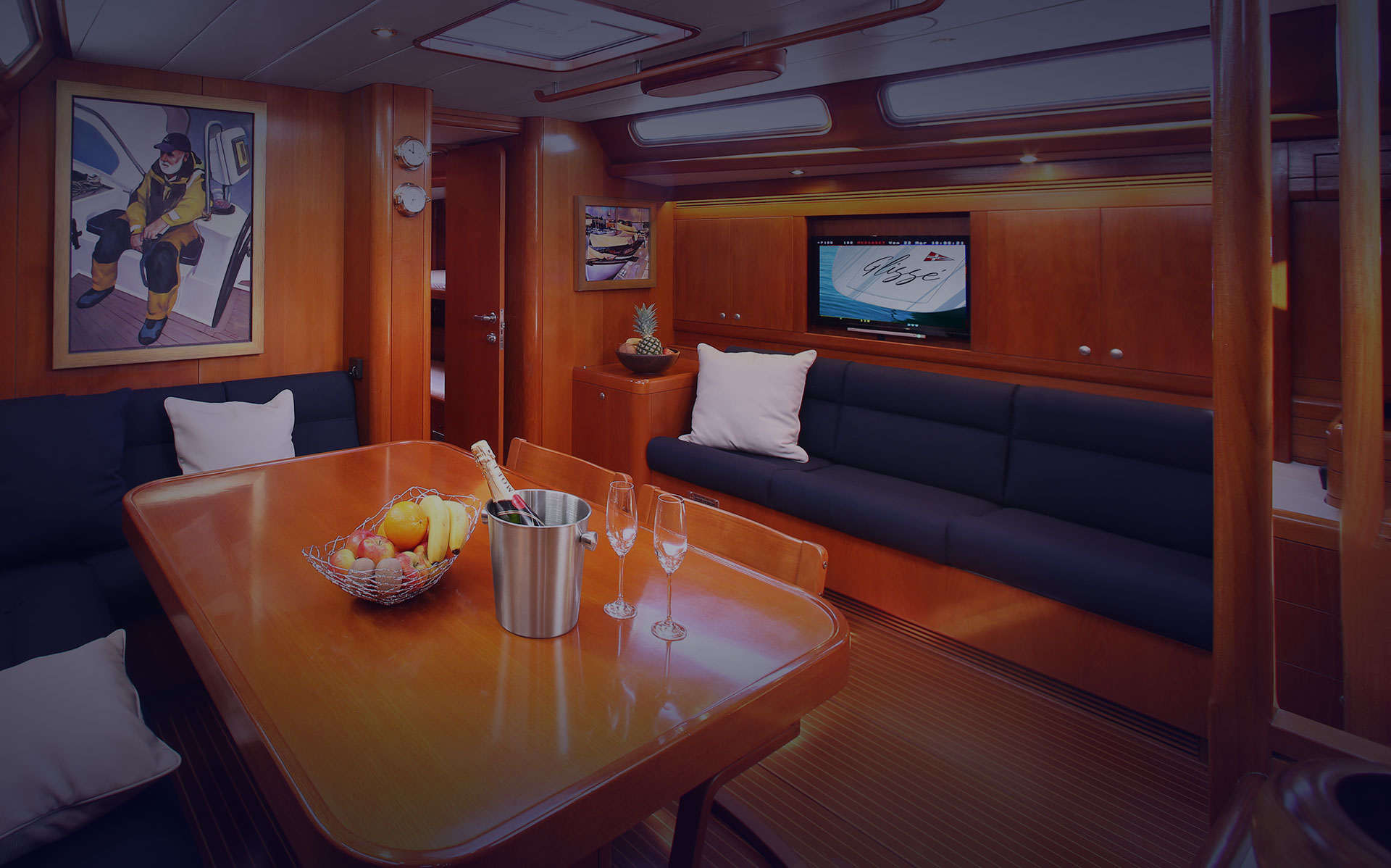 Glisse2