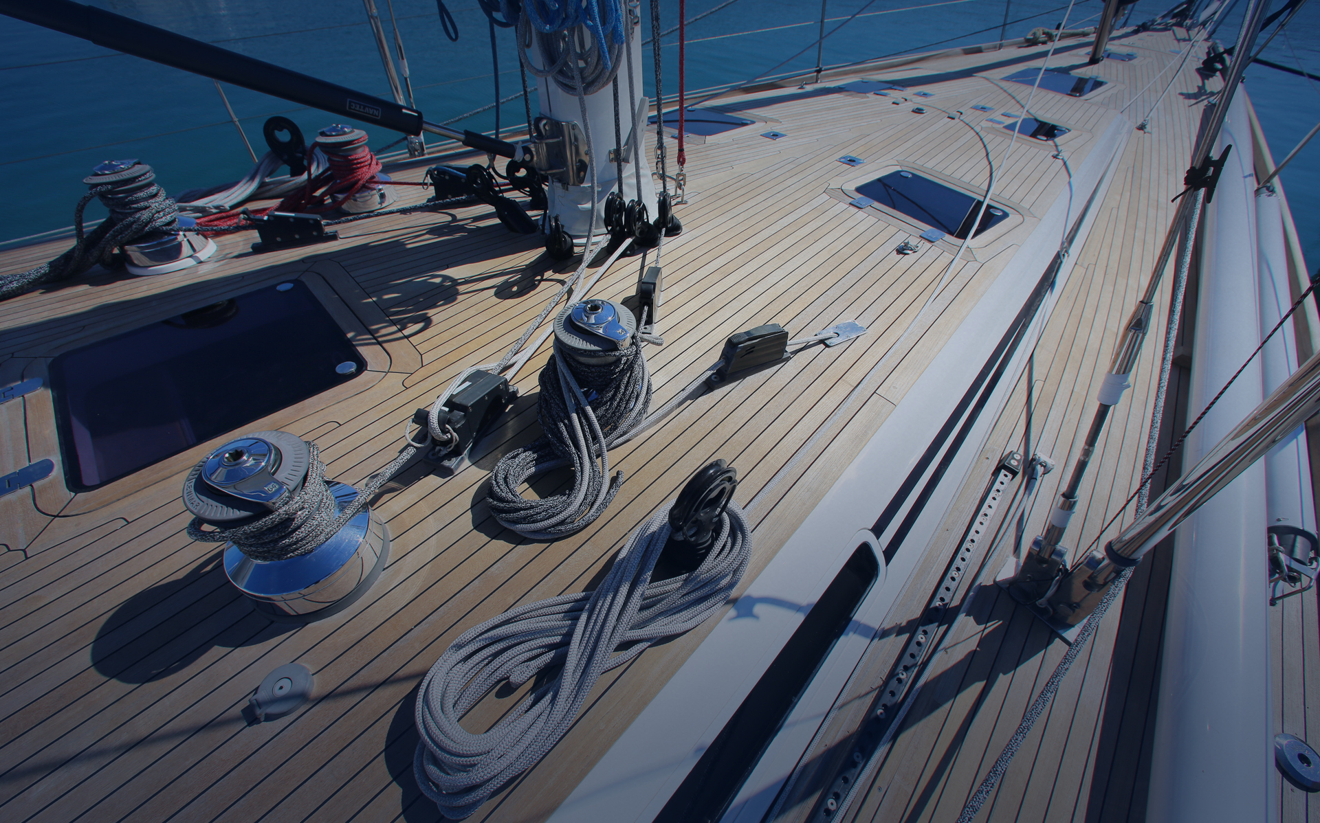 Glisse3