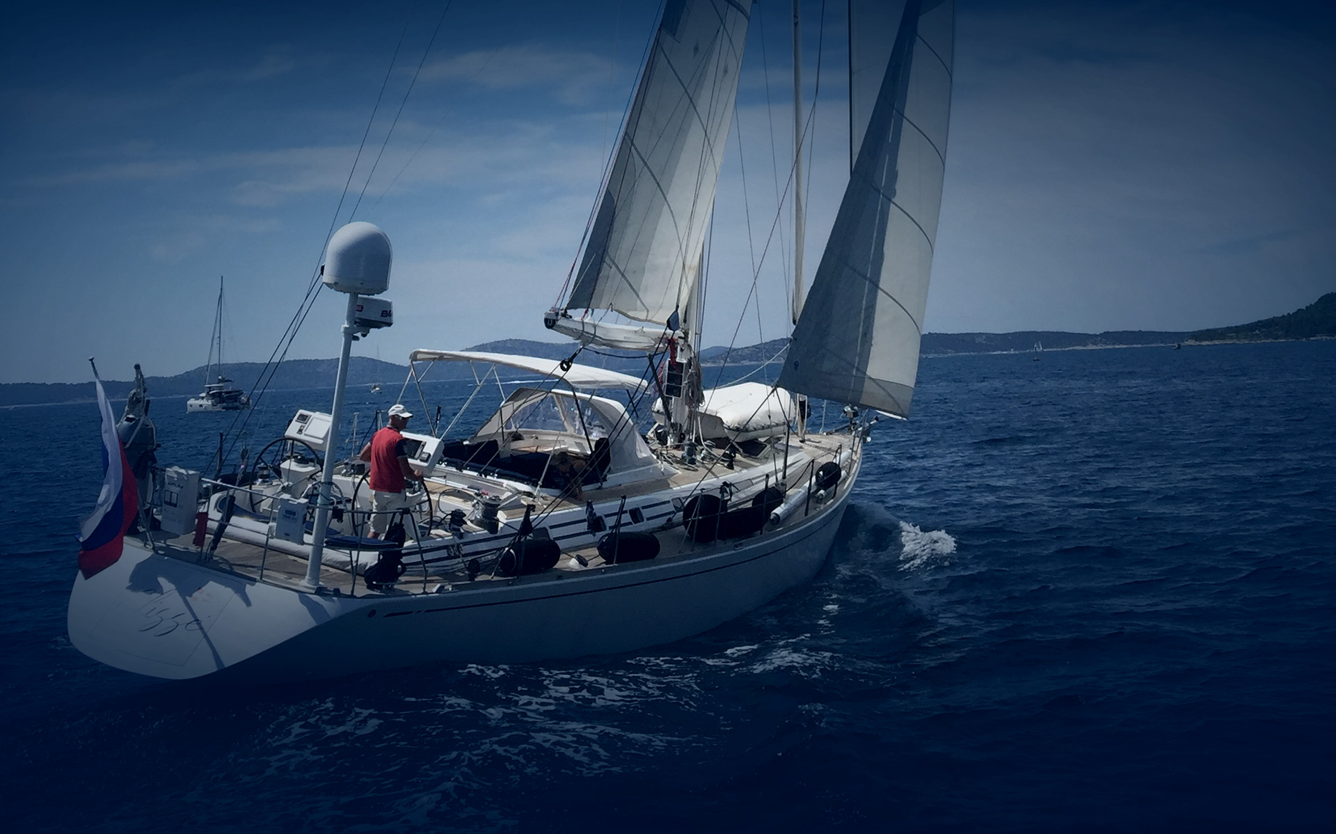 Glisse